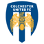 Colchester United FC