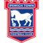 Ipswich Town FC