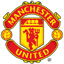 Manchester United FC