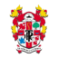 Tranmere Rovers FC
