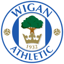 Wigan Athletic FC
