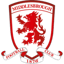 Middlesbrough FC