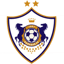 Qarabağ Ağdam FK