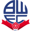 Bolton Wanderers FC