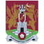Northampton Town FC