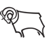 Derby County FC
