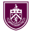 Burnley FC
