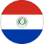 Paraguay