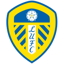 Leeds United FC
