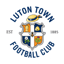 Luton Town FC