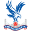 Crystal Palace FC