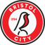 Bristol City FC