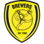 Burton Albion FC