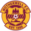 Motherwell FC