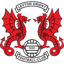 Leyton Orient FC