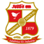 Swindon Town FC