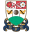 Barnet FC