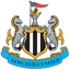 Newcastle United FC