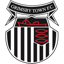 Grimsby Town FC