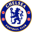 Chelsea FC