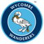 Wycombe Wanderers FC