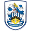 Huddersfield Town FC