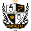 Port Vale FC