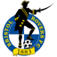 Bristol Rovers FC