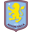 Aston Villa FC