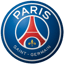 Paris Saint-Germain FC