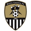 Notts County FC