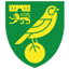 Norwich City FC