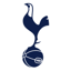 Tottenham Hotspur FC