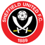 Sheffield United FC