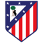 Club Atlético de Madrid