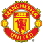 Manchester United FC