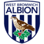 West Bromwich Albion FC