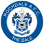 Rochdale AFC