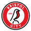 BRC