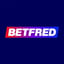 Betfred logo
