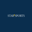 Star Sports logo