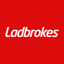 Ladbrokes Sports logo