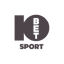 10Bet logo