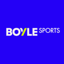 BOYLE Sports logo