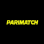 Parimatch UK logo
