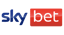 Sky Bet logo