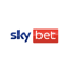 Sky Bet logo