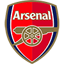 ARS