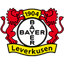 Bayer Leverkusen