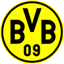 Borussia Dortmund